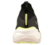 Mizuno Wave Neo Ultra