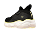Mizuno Wave Neo Ultra