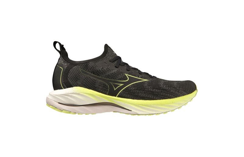 Mizuno Wave Neo Wind