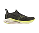 Mizuno Wave Neo Wind