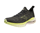 Mizuno Wave Neo Wind