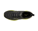 Mizuno Wave Neo Wind