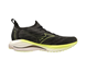 Mizuno Wave Neo Wind