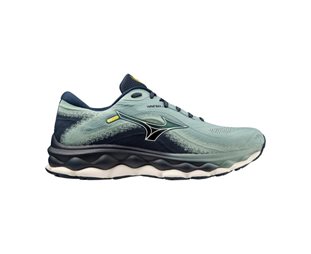 Mizuno Wave Sky 7