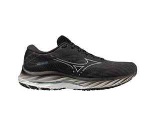 Mizuno Juoksukengät Wave Rider 27