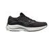 Mizuno Wave Rider 27 Wide