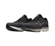 Mizuno Wave Rider 27 Wide