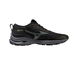 Mizuno Wave Rider GTX