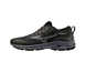 Mizuno Wave Rider GTX