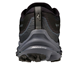 Mizuno Wave Rider GTX