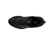 Mizuno Wave Rider GTX