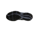 Mizuno Wave Rider GTX