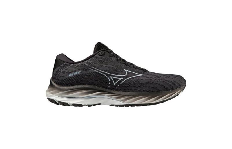 Mizuno Löparskor Wave Rider 27