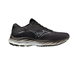 Mizuno Wave Rider 27