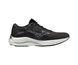 Mizuno Wave Rider 27