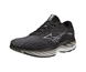 Mizuno Wave Rider 27