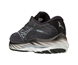 Mizuno Wave Rider 27