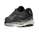 Mizuno Wave Rider 27 Wide