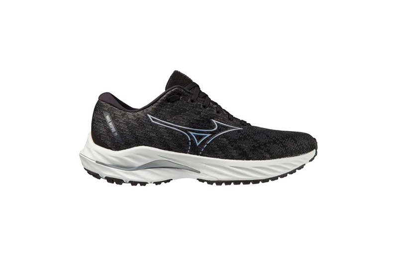 Mizuno Löparskor Wave Inspire 19