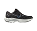 Mizuno Wave Inspire 19