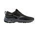 Mizuno Wave Rider GTX