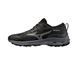 Mizuno Wave Rider GTX