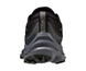 Mizuno Wave Rider GTX