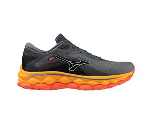Mizuno Juoksukengät Wave Sky 7