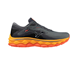 Mizuno Wave Sky 7