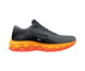 Mizuno Wave Sky 7