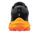 Mizuno Wave Sky 7