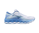 Mizuno Juoksukengät Wave Sky 7