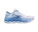 Mizuno Löparskor Wave Sky 7