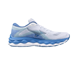 Mizuno Juoksukengät Wave Sky 7