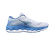 Mizuno Löparskor Wave Sky 7