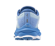 Mizuno Juoksukengät Wave Sky 7