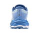 Mizuno Wave Sky 7