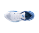 Mizuno Juoksukengät Wave Sky 7