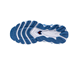 Mizuno Juoksukengät Wave Sky 7
