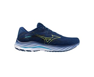 Mizuno Löparskor Wave Rider 27