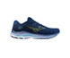 Mizuno Wave Rider 27