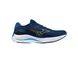 Mizuno Wave Rider 27