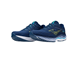 Mizuno Wave Rider 27