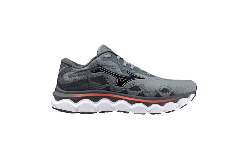 Mizuno Juoksukengät Wave Horizon 7