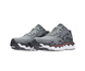 Mizuno Juoksukengät Wave Horizon 7