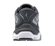 Mizuno Juoksukengät Wave Horizon 7