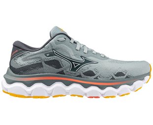 Mizuno Löparskor Wave Horizon 7