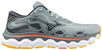 Mizuno Löparskor Wave Horizon 7