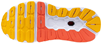 Mizuno Juoksukengät Wave Horizon 7