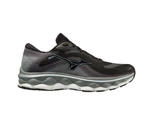 Mizuno Löparskor Wave Sky 7